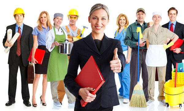 Çelebi Parkeci Hizmeti